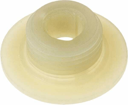 Pièces agricoles - Jardin et forêt pièce origine - Entraînement à vis sans fin