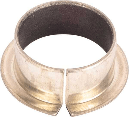 Pièces agricoles - Tracteur pièce origine - Douille