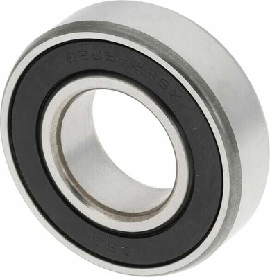 Pièces agricoles - Jardin et forêt pièce origine - Roulement NTN 6205 LLU C3