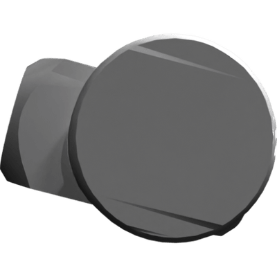 Pièces agricoles - Pièce divers - DVG-DN12-G1/2"-PN350