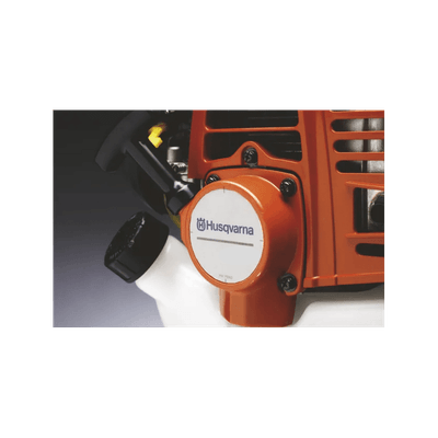 Materiels - Débroussailleuse - Débroussailleuse Husqvarna 525RX MII