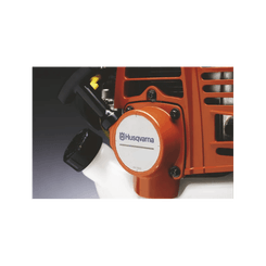 Materiels - Débroussailleuse - Débroussailleuse Husqvarna 525RX MII