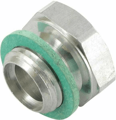 Pièces agricoles - Hydraulique - Bouchon purgeur M16 x 1,5