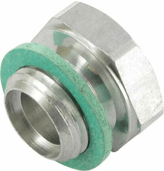 Pièces agricoles - Hydraulique - Bouchon purgeur M16 x 1,5