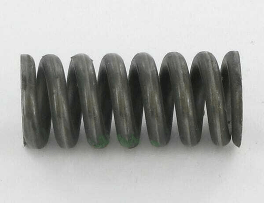 Pièces agricoles - Hydraulique - Ressort 2 p. PB1-U1 20-80 bar