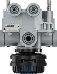 Pièces agricoles - Pièce divers - Valve relais