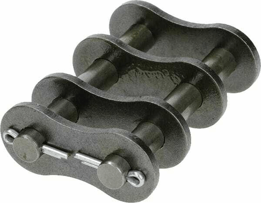 Pièces agricoles - Transmission - Attache 20B2 double