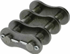 Attache 20B2 double