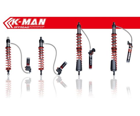Materiels - Quad - Quad Segway VILLAIN DELUXE  SX10 K MAN