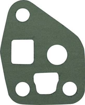 Pièces agricoles - Tracteur pièce origine - Joint d’étanchéité