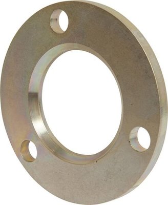 Pièces agricoles - Machines - Rondel. 150/78x10 3xD16,5-LKR1