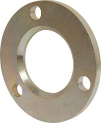 Pièces agricoles - Machines - Rondel. 150/78x10 3xD16,5-LKR1