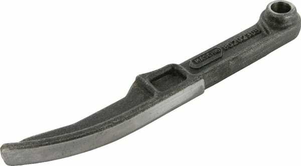 Pièces agricoles - Machines - Tendeur de chaîne