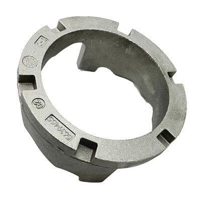 Pièces Quad & Motos - Pièces communes - CAM-ADJUSTER,ALUMN,2.30 Polaris origine