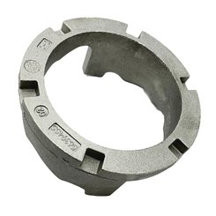 Pièces Quad & Motos - Pièces communes - CAM-ADJUSTER,ALUMN,2.30 Polaris origine