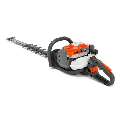 Materiels - Taille haies - Taille-haies Husqvarna 522HD60X