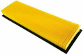 Filtre à air de cabine