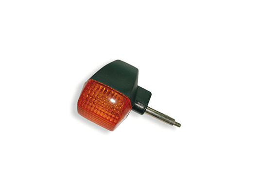 Pièces Quad & Motos - Equipement véhicule - Clignotant V PARTS type origine Kawasaki GPX600R
