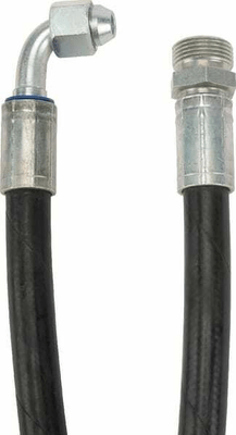 Pièces agricoles - Jardin et forêt pièce origine - Tuyau hydraulique