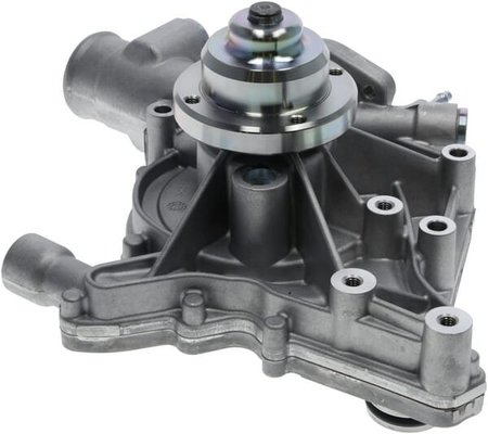 Pièces agricoles - TP pièce origine - Pompe à liquide de refroidissement avec joint