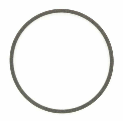 Pièces agricoles - Tracteur pièce origine - Joint à lèvre axe d'entrée Case - IH