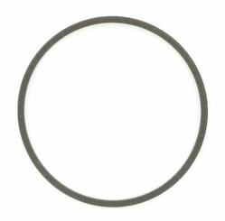 Pièces agricoles - Tracteur pièce origine - Joint à lèvre axe d'entrée Case - IH