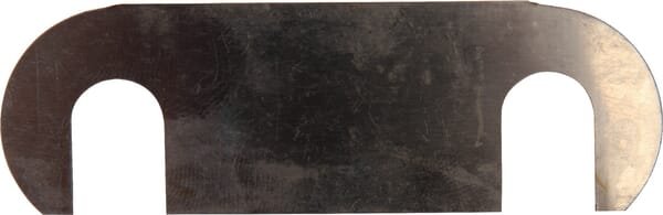 Pièces agricoles - Aménagements paysagers - Palette