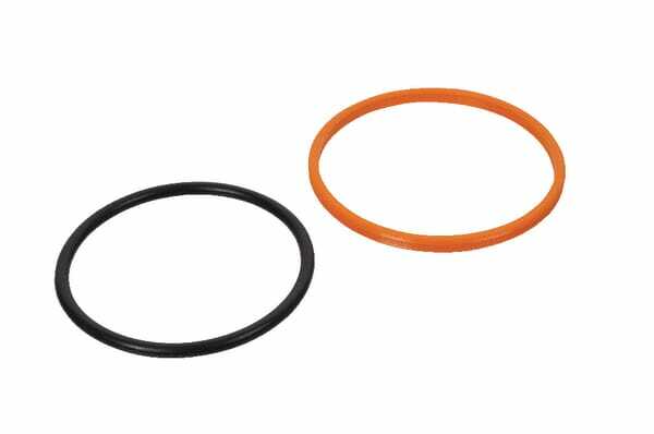 Pièces agricoles - Roulements - Joint piston 70x59x4,2T764