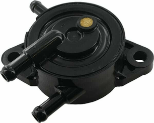 Pièces agricoles - Moteurs pièce origine - Pompes à carburant