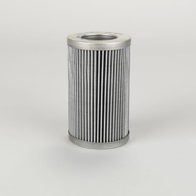 Pièces agricoles - Pièce divers - Cartouche filtre hydraulique