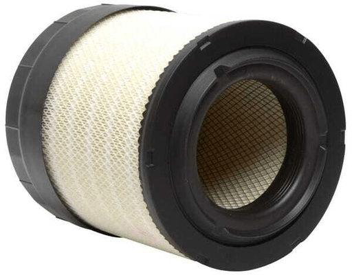 Pièces agricoles - Pièce divers - Filtre à air ext. Donaldson