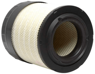 Pièces agricoles - Pièce divers - Filtre à air ext. Donaldson