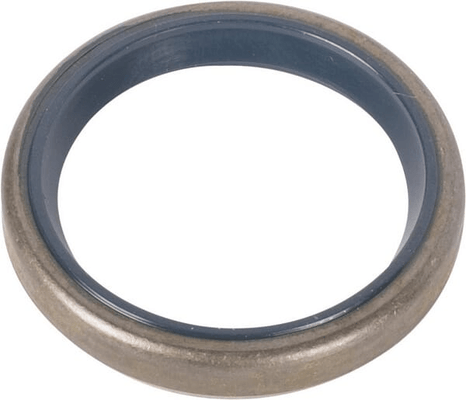 Pièces agricoles - Tracteur pièce adaptable - Seal B1 OF 25x32x5 72NBR
