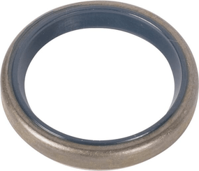 Pièces agricoles - Tracteur pièce adaptable - Seal B1 OF 25x32x5 72NBR