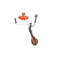 Materiels - Débroussailleuse - Débroussailleuse Husqvarna 525iRXT