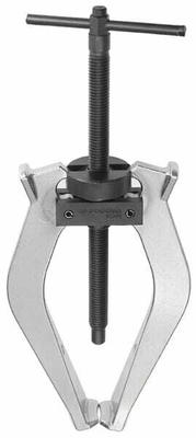 Outils - Outils divers - Extracteur a griffes larges