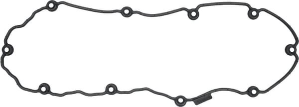 Pièces agricoles - TP pièce origine - Joint