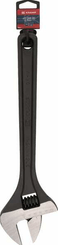 Outils - Outils divers - Clé à molette 15", 0-54mm, Kramp