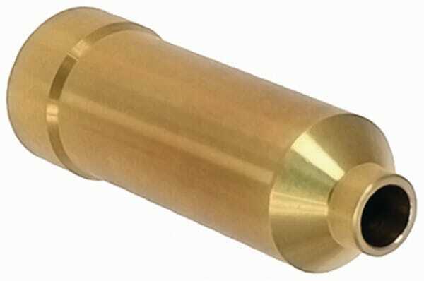Pièces agricoles - Tracteur pièce adaptable - Puit D'Injecteur