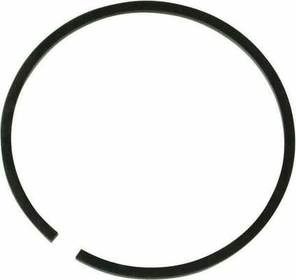 Pièces agricoles - Pièce Pulvérisateur - Bagua piston