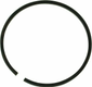 Bagua piston
