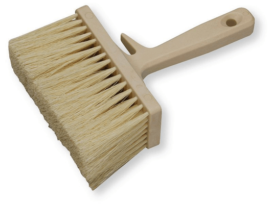 Outils - Outils divers - BROSSE A DECAPANT 150 MM