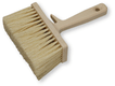 BROSSE A DECAPANT 150 MM