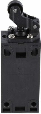 Pièces agricoles - Electricité - Capt.de fin de course, levier