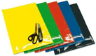 Planches adhésives BLACKBIRD Crystall réspirante translucide
