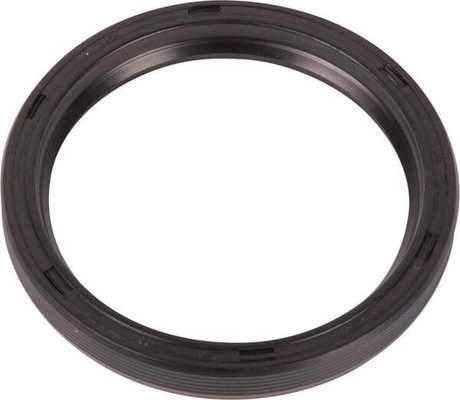 Pièces agricoles - Tracteur pièce adaptable - Bague