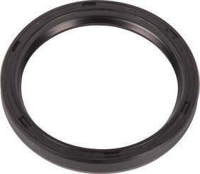 Pièces agricoles - Tracteur pièce adaptable - Bague
