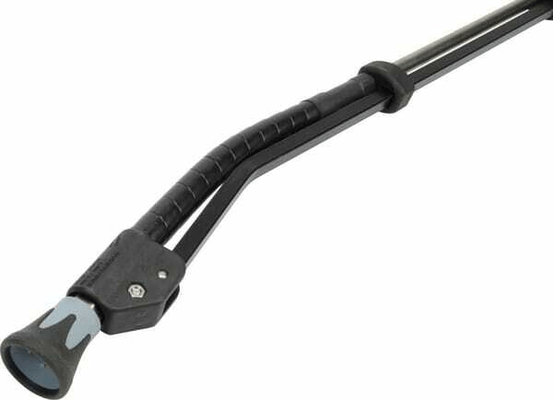 Pièces agricoles - Hydraulique - HD Push&Pull lance 1/4"