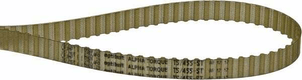 Courroie dentée ZRM 91T - 10 mm