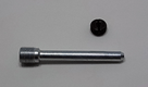 Kit axe de plaquette TOURMAX